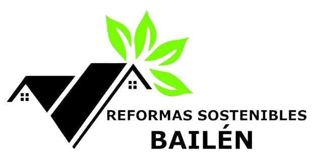 Reformas Bailén